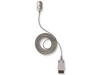 Logitech® EasyFit Connector for Siemens PTT