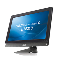 Asus AIO PC ET2210IUKS-B011C