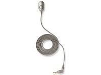 980276-0914 Logitech