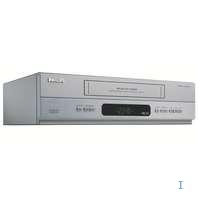 VR550 Philips