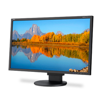 NEC NEC EA243WM-BK LED display 61 cm (24 Zoll) 1920 x 1200 Pixel Full HD Schwarz http://images.icecat.biz/img/norm/low/13862135-6211.jpg