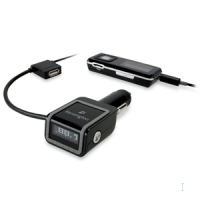 LiquidFM Plus