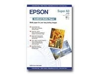 S041340 Epson