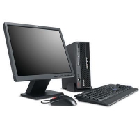 6072BVU Lenovo