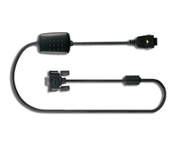 PC Link Cable