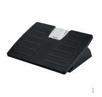 80322 Fellowes