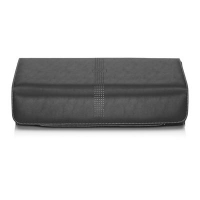 HP MOBILE PRINTER SLEEVE