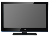 JVC JVC LT-19E610 Fernseher 48,3 cm (19 Zoll) Schwarz http://images.icecat.biz/img/norm/low/13947435-5685.jpg JVC JVC LT-19E610 Fernseher 48,3 cm (19 Zoll) Schwarz http://images.icecat.biz/img/norm/low/13947435-5685.jpg