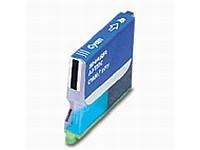 Toner Cyan AJ-T20C - Toner -  4974019342467