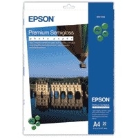 S041332 Epson
