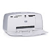 HP Photosmart 325 Compact Photo Printer stampante a getto d'inchiostro