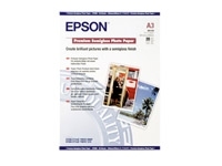 S041334 Epson