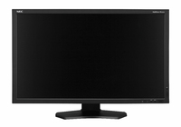 NEC NEC MD301C4 76,2 cm (30 Zoll) 2560 x 1600 Pixel LED Schwarz http://images.icecat.biz/img/norm/low/14059680-2464.jpg NEC NEC MD301C4 76,2 cm (30 Zoll) 2560 x 1600 Pixel LED Schwarz http://images.icecat.biz/img/norm/low/14059680-2464.jpg