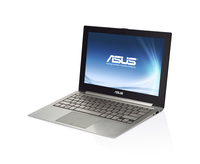 Zenbook UX21E Preisvergleich