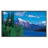 NEC NEC LCD Monitor with PC Inputs 40" 101,6 cm (40 Zoll) WXGA Digital Beschilderung Flachbildschirm Schwarz http://images.icecat.biz/img/norm/low/1407029-5984.jpg