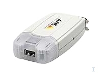 Canon AXIS 1650 Print Server