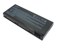 Battery 8 Cell Li-on 5711045345913 - 5711045345913