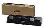 Toner Black  SD360T - Toner -