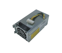 PS 250W 85+ Non 0-Watt 5711045491849 34031965 - 5711045491849;4055199549591