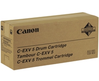 6837A003AA CAN IR1600/1610 C-EXV5 DRUM IR1600/1610/2000/2010 DRUM - UFA1