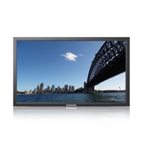 Samsung Samsung 400MX-3 101,6 cm (40 Zoll) Full HD Schwarz http://images.icecat.biz/img/norm/low/14106381-1897.jpg Samsung Samsung 400MX-3 101,6 cm (40 Zoll) Full HD Schwarz http://images.icecat.biz/img/norm/low/14106381-1897.jpg