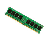 KVR16R11D4/16