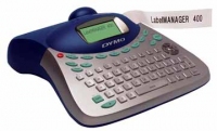 17279 Dymo