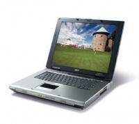 LX.T5905.271 Acer