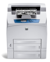 Xerox Phaser 4510 1200 x 1200 DPI A4