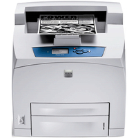 Xerox Phaser 4510/N 1200 x 1200 DPI A4