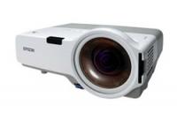 EMP-400W