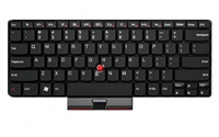 Keyboard (US) 5711045190698 - Teclado / ratón -  5711045190698
