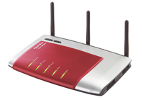 FRITZ!Box Fon WLAN 7270 Preisvergleich