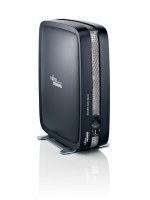 SCALEO Home Server 1900