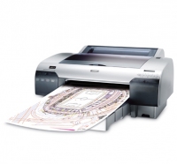 C11CA00011DA Epson