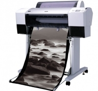 C11C700001DA Epson