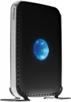RangeMax Dual Band Wireless-N Router