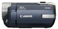 2702B012AA Canon