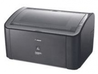 Canon LBP2900B