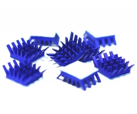 RAM Heatsink f VGA RAM