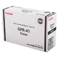 Canon 3480B005 cartuccia toner 6400 pagine Nero