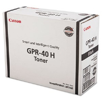 Canon 3482B005 cartuccia toner 12500 pagine Nero