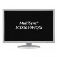 NEC NEC MultiSync LCD3090WQXi 76,2 cm (30 Zoll) 2560 x 1600 Pixel Silber http://images.icecat.biz/img/norm/low/1432516-4183.jpg NEC NEC MultiSync LCD3090WQXi 76,2 cm (30 Zoll) 2560 x 1600 Pixel Silber http://images.icecat.biz/img/norm/low/1432516-4183.jpg