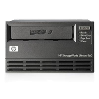 StorageWorks Ultrium 960 Internal Tape Drive
