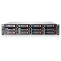 HP - AJ749A