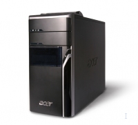 91.V5F7N.TYP Acer