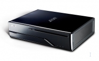 Aspire L3600