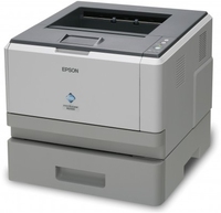 Aculaser M2000D