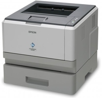 AcuLaser M2000DT