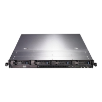 RS120-E5/PA4